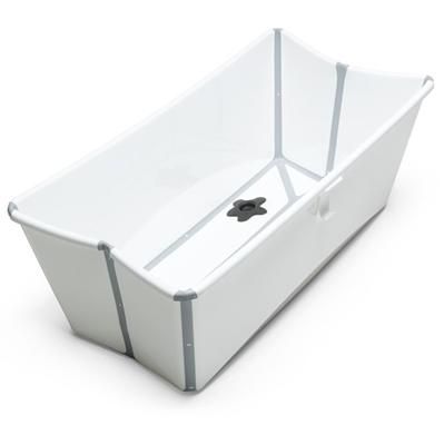 フレキシバス ベビーバス ストッケ(STOKKE)【3ヵ月目以降はいつでも返却可能】