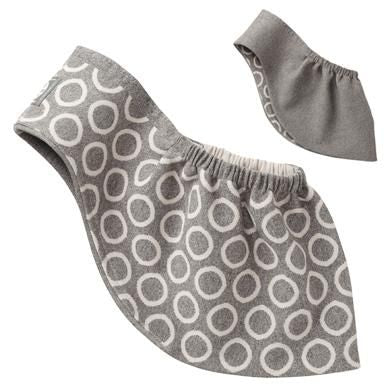 ニット ベビースリング カドルミー(Cuddle Me) スリング【6ヵ月目以降はいつでも返却可能】