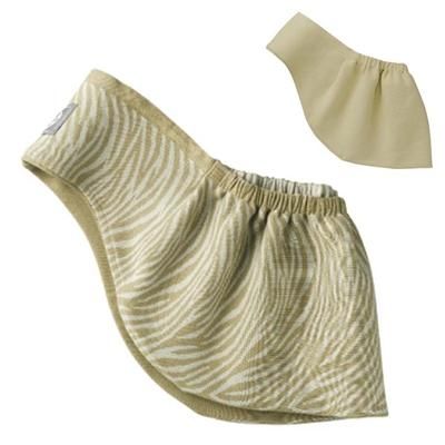 ニット ベビースリング カドルミー(Cuddle Me) スリング【6ヵ月目以降はいつでも返却可能】