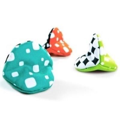 ロッカルー(rockaRoo) フォーマムス(4moms) 電動バウンサー【6ヵ月目以降はいつでも返却可能】