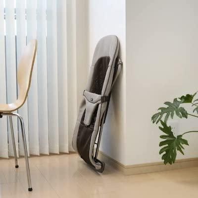 ごきげんバウンシングシート リッチェル(Richell) バウンサー・ベビーシッター【6ヵ月目以降はいつでも返却可能】