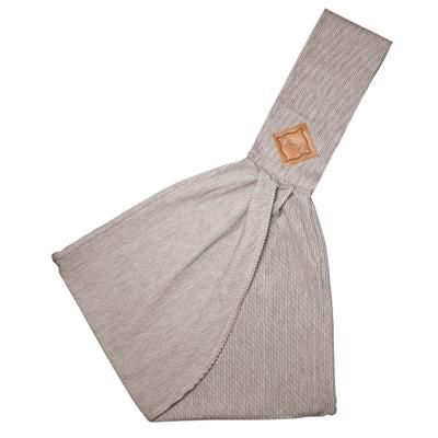 キャリーミー ! プラス コットン100% ベッタ(Betta) スリング【6ヵ月目以降はいつでも返却可能】