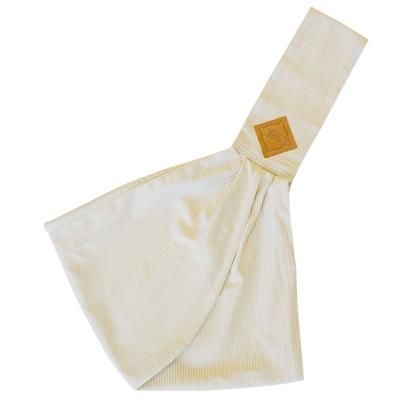 キャリーミー ! プラス コットン100% ベッタ(Betta) スリング【6ヵ月目以降はいつでも返却可能】