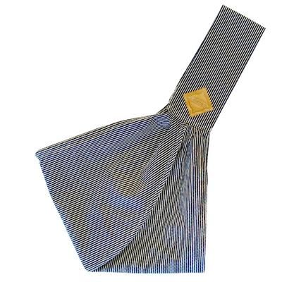 キャリーミー ! プラス コットン100% ベッタ(Betta) スリング【6ヵ月目以降はいつでも返却可能】