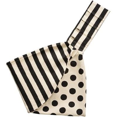 キャリーミー ! プラス コットン100% ベッタ(Betta) スリング【6ヵ月目以降はいつでも返却可能】