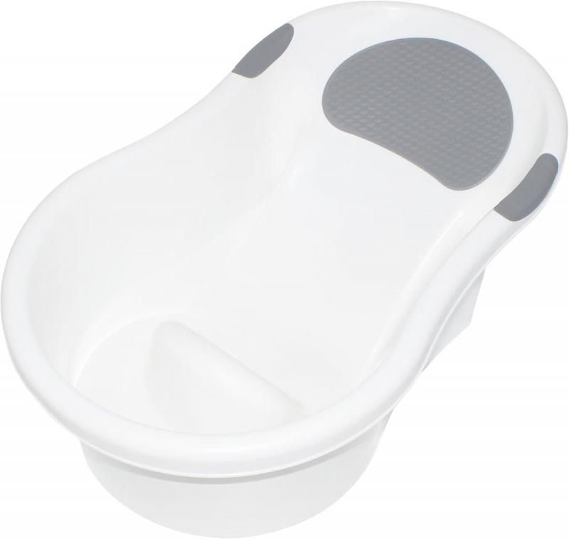 新生児用ベビーバス　永和(eiwa) ベビーバス【3ヵ月目以降はいつでも返却可能】