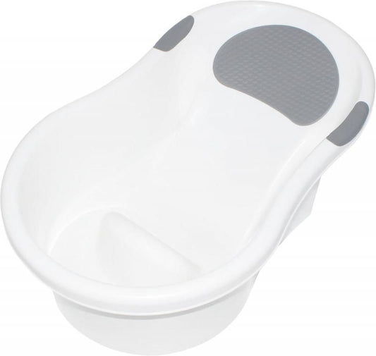 新生児用ベビーバス　永和(eiwa) ベビーバス【3ヵ月目以降はいつでも返却可能】