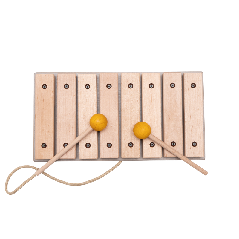 “小さな太陽シリーズ”　もっきん【中古販売】